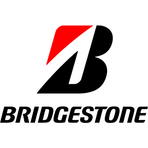 Bridgestone