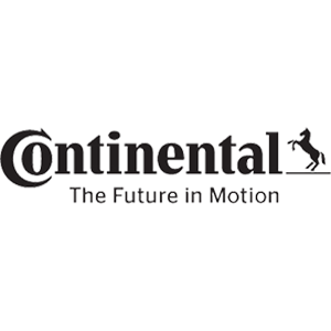 continental